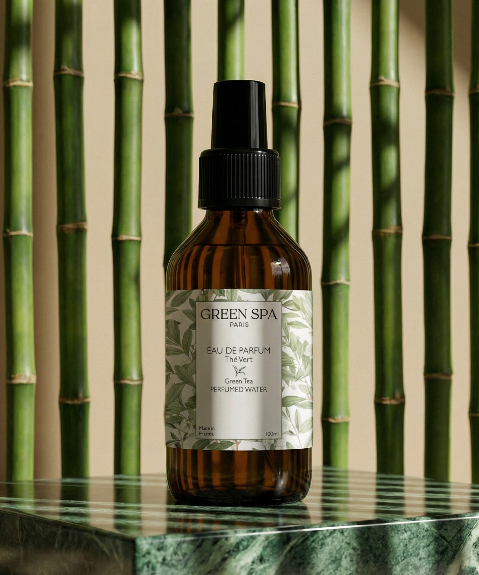 EaudeParfumTheVert3.png