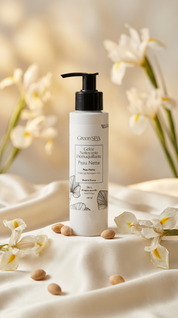 Gelée Nettoyante & Démaquillante