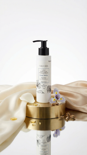 Gelée Nettoyante & Démaquillante