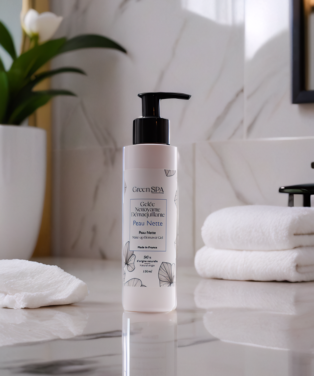 GeleeNettoyanteDemaquillante.png