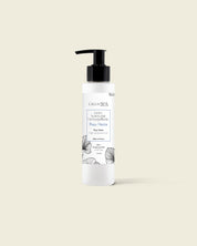 Cleaning & cleansing jelly