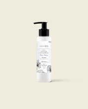 🎁 Gelée Nettoyante & Démaquillante (100% off)