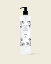 Cleaning & cleansing jelly