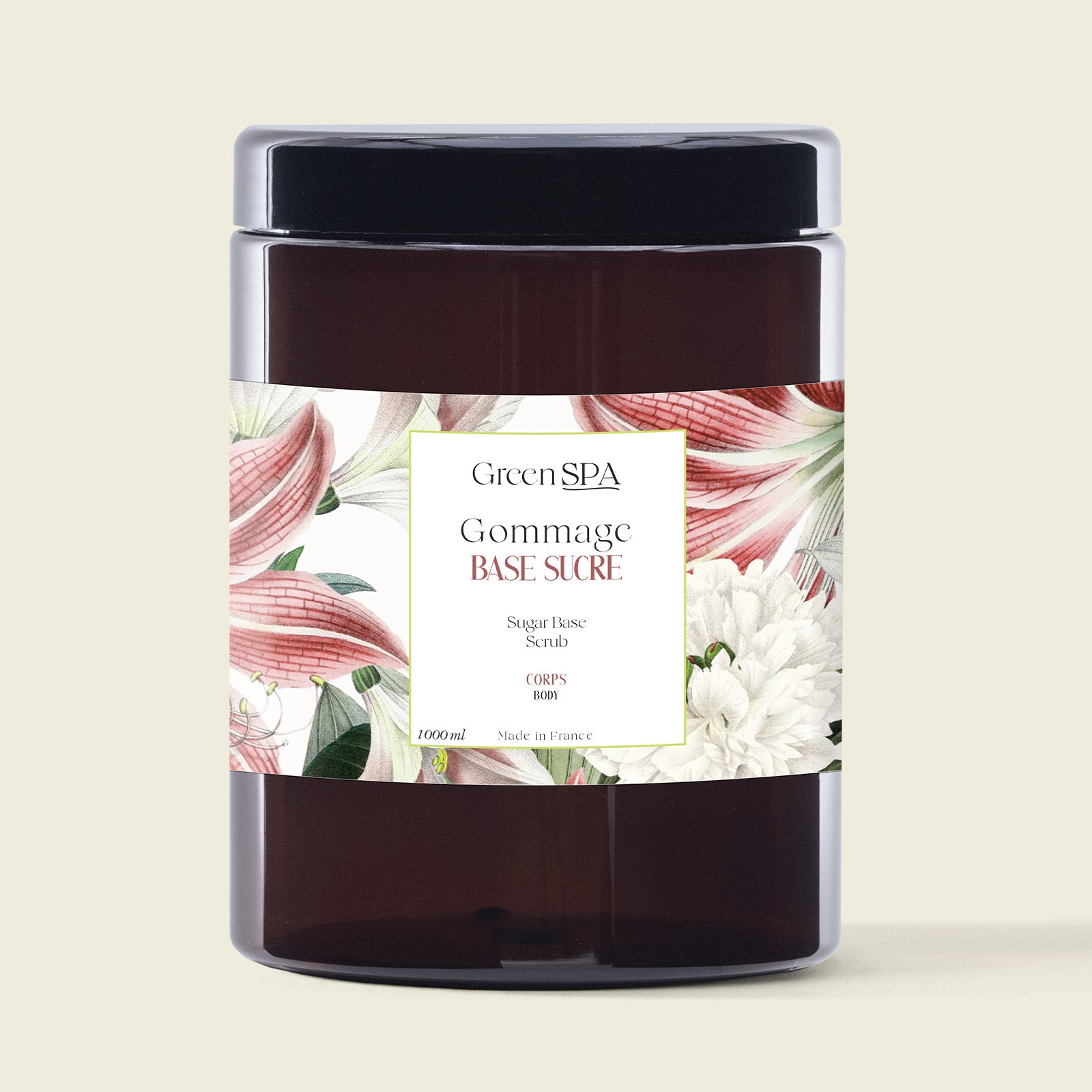 GommageBaseSucre1000ml_6c3db56f-ca2f-4504-9d34-9363376b5208.jpg