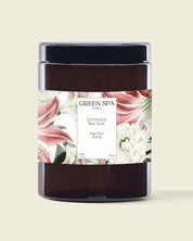 Zuckerpeelungsbasis 1 kg