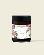 Zuckerpeelungsbasis 1 kg