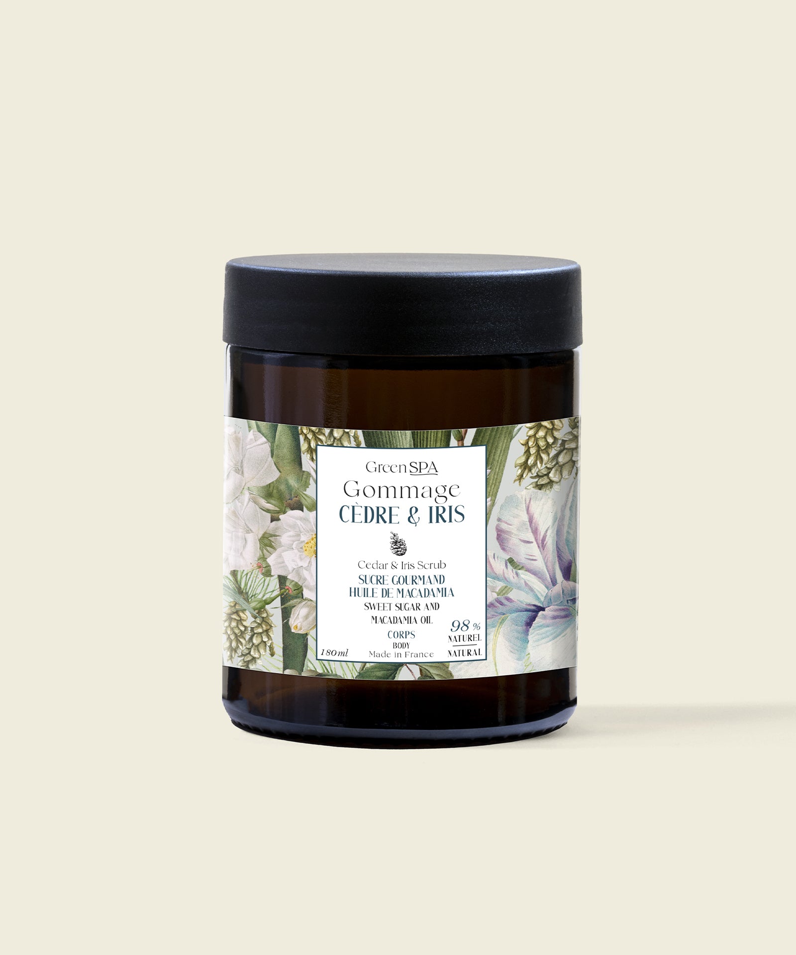 GommageCedreIris180ml.jpg