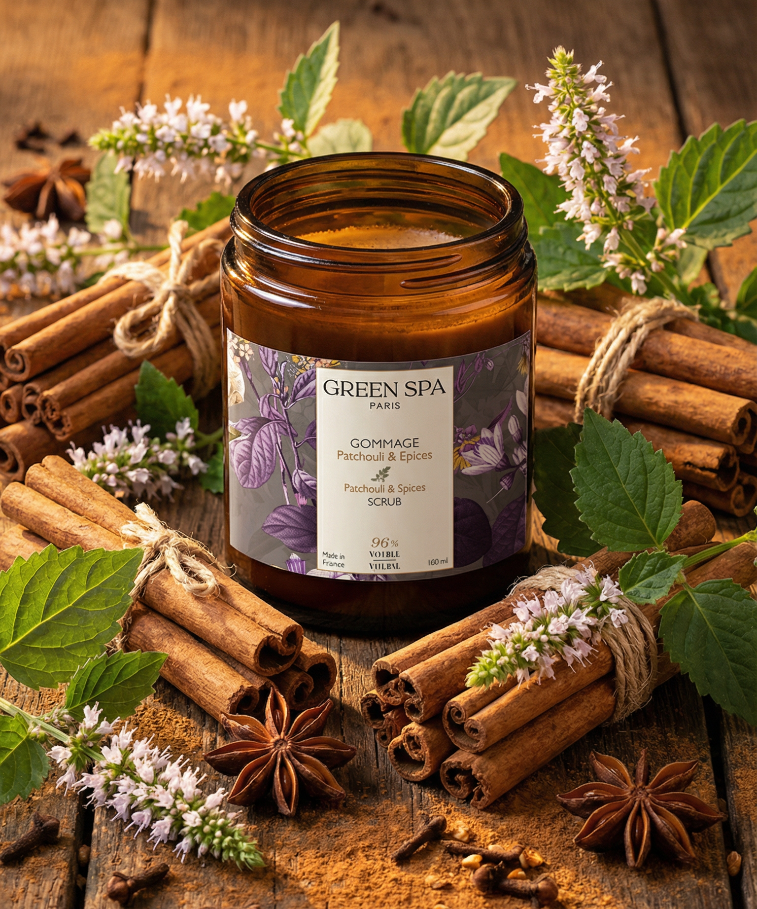 GommagePatchoulietEpices1.png