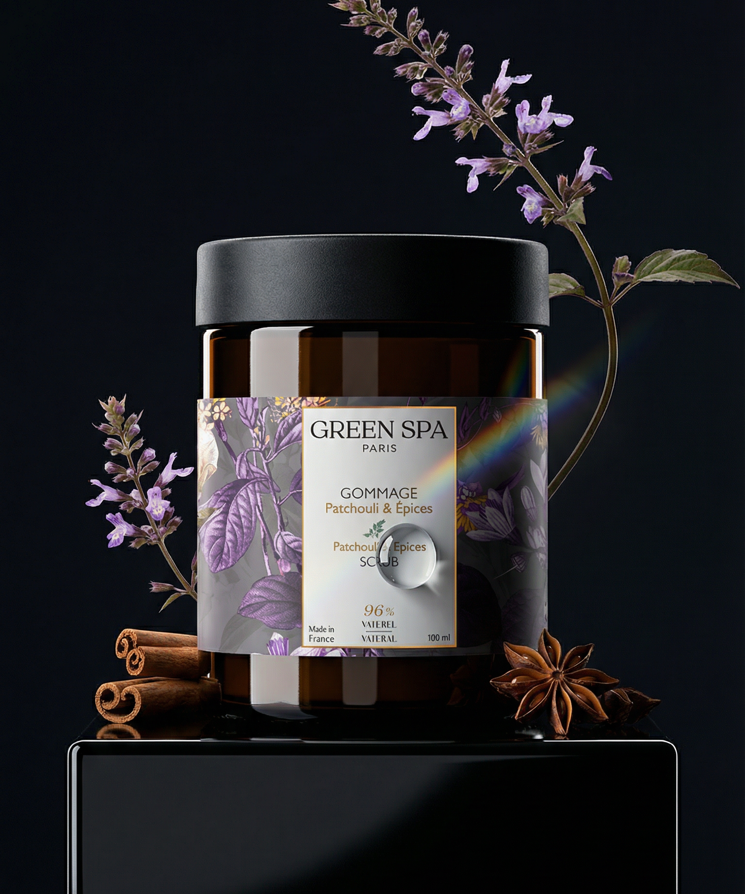 GommagePatchoulietEpices7.png
