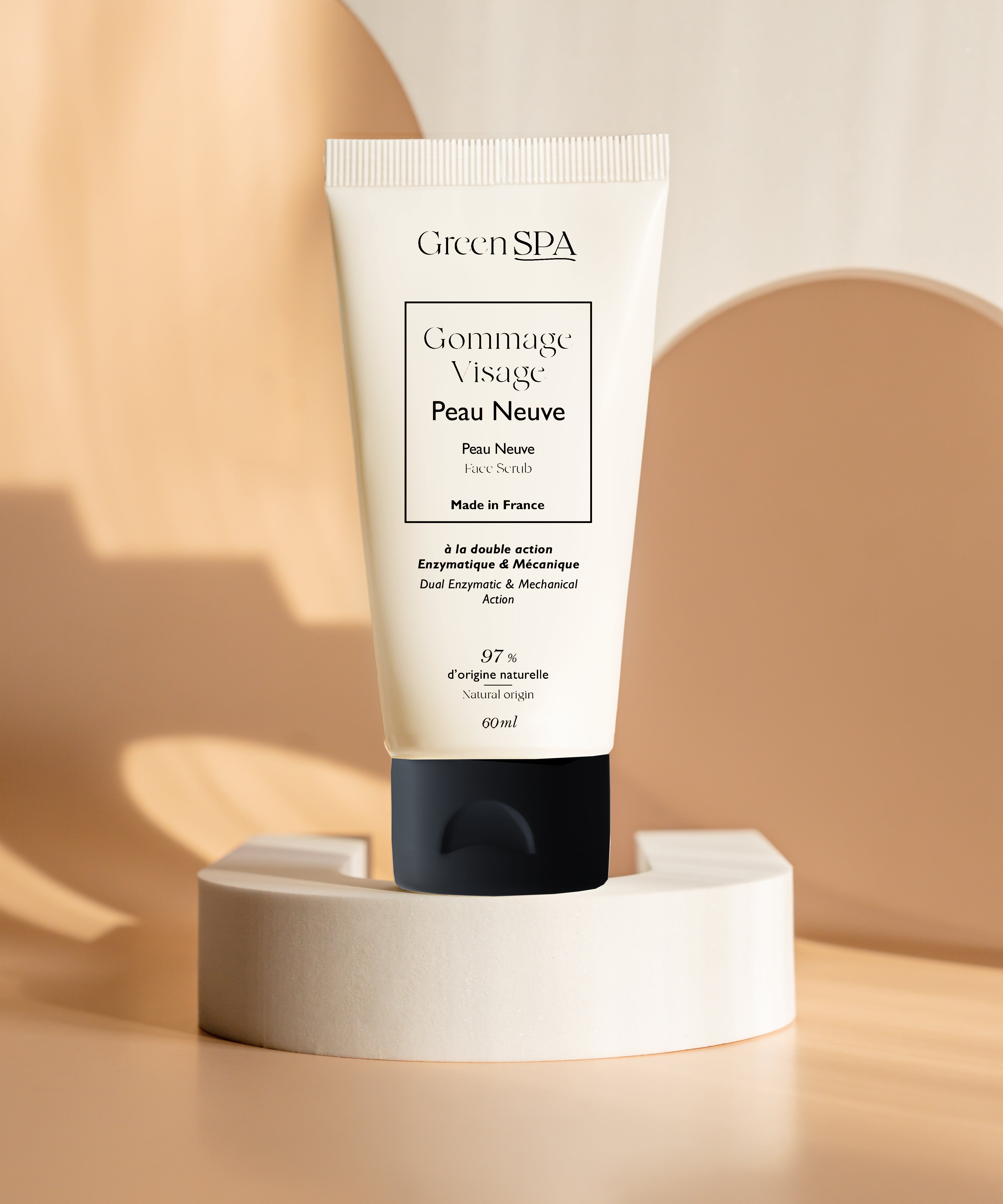 GommageVisagePeauNeuve.jpg