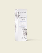Face -Skin Face Scrub