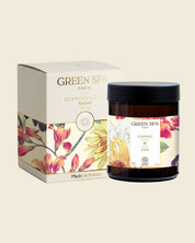 Ambré Scrub*