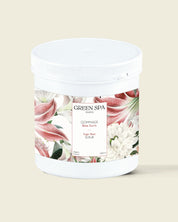 Sugar Scrub Base 1 kg