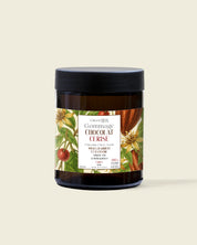 Gommage Chocolat Cerise - Édition Limitée