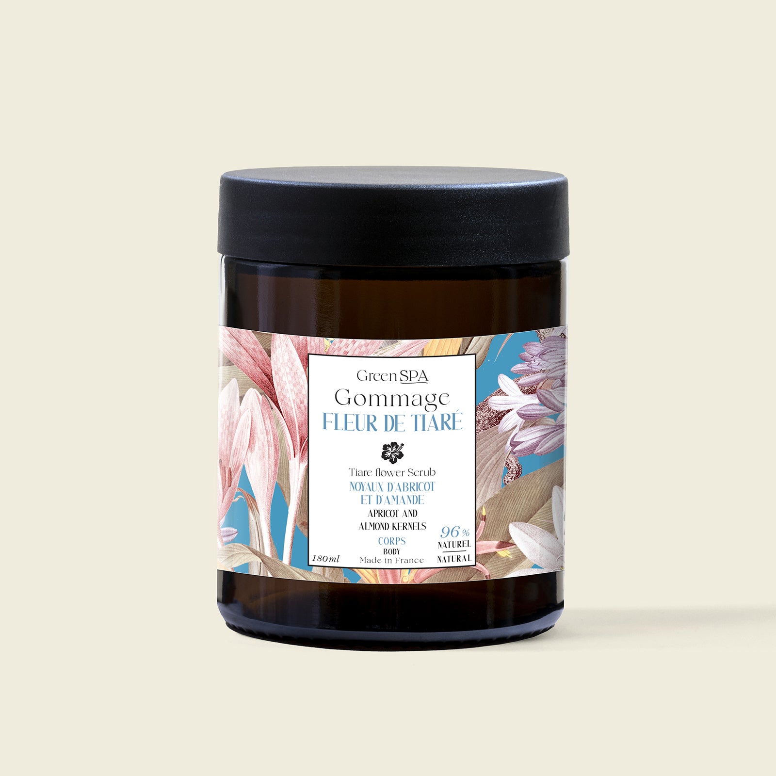 Gommage_Fleur_de_Tiare_180_ml.jpg