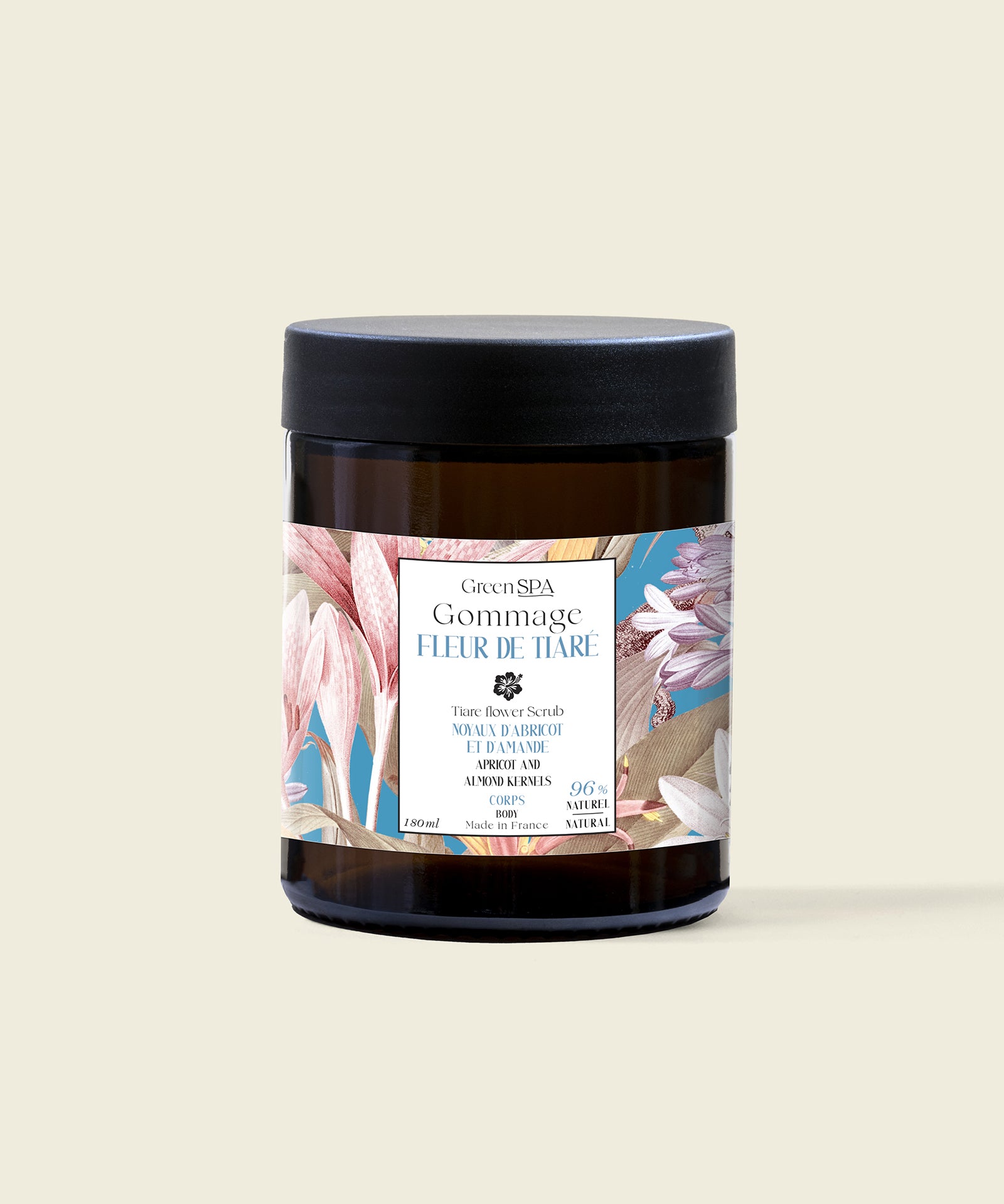 Gommage_Fleur_de_Tiare_180_ml.jpg