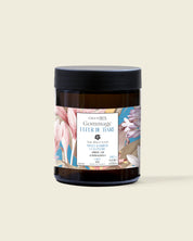 Gommage Fleur de Tiaré (Nouvelle Formule)