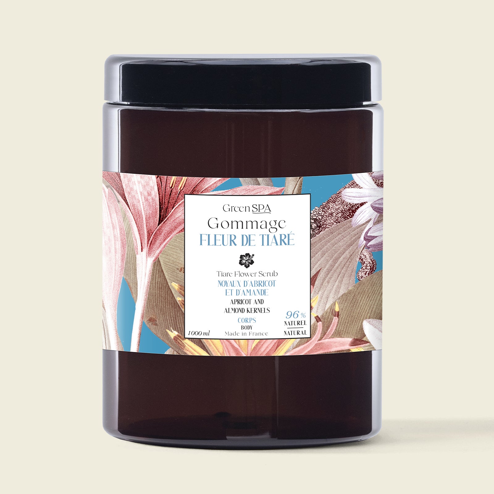 Gommage_Fleur_de_Tiare_1L.jpg