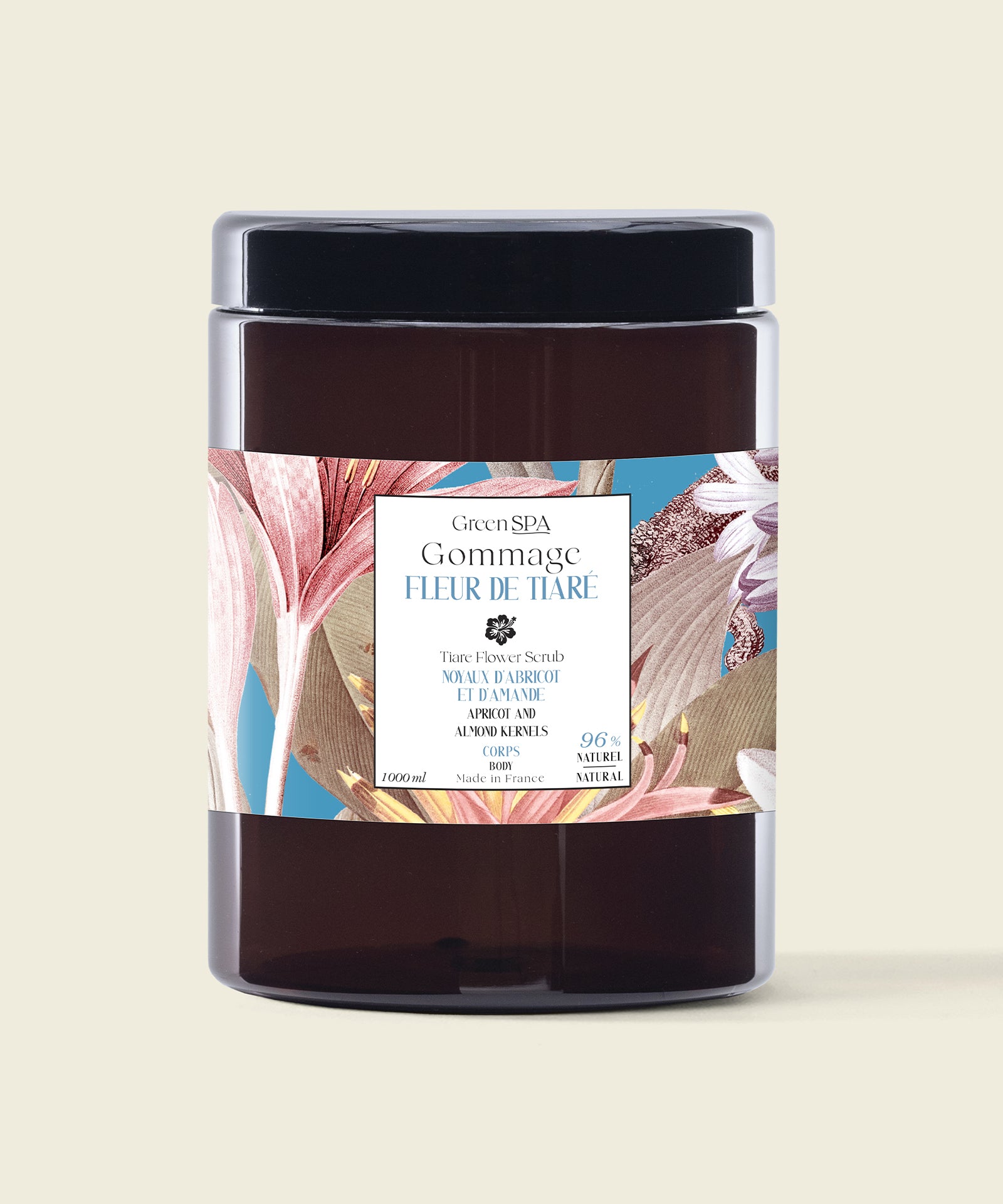 Gommage_Fleur_de_Tiare_1L.jpg