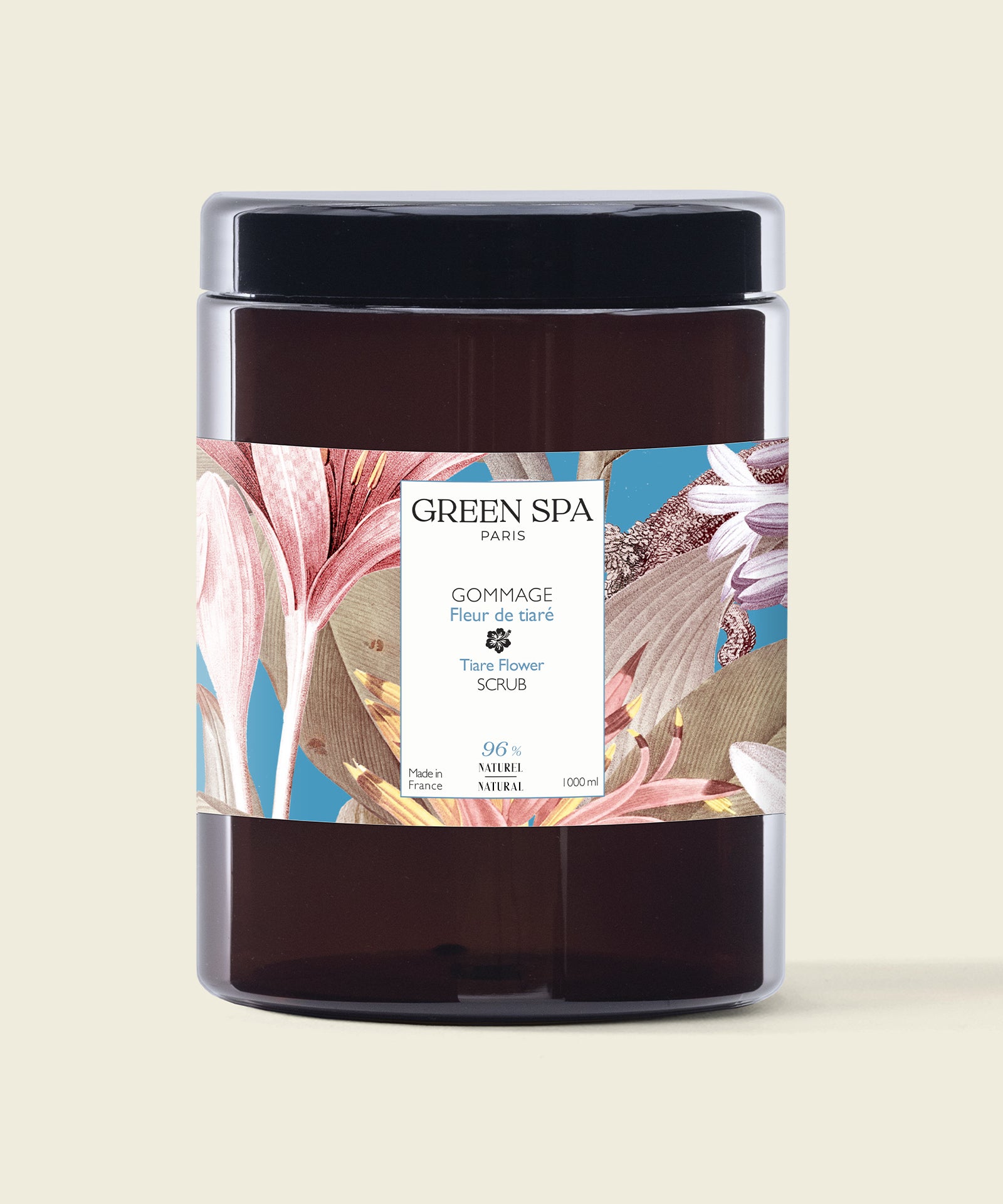Gommage_Fleur_de_Tiare_1L_copie.jpg