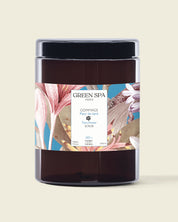 Gommage Fleur de Tiaré