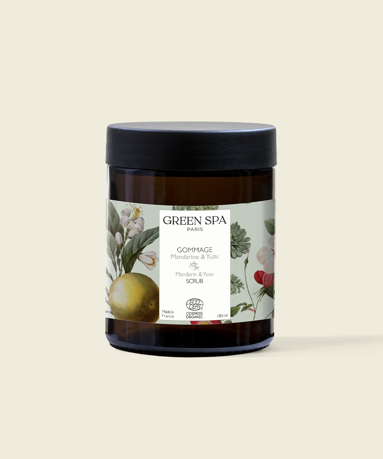 Gommage_Mandarine_Yuzu_180_ml.jpg
