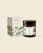 Gommage Melon Mangue 60 ml Green Spa
