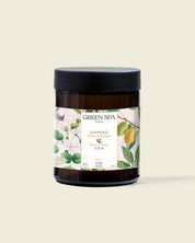 Gommage Melon & Mangue