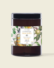 Melon & Mango Scrub (nuova formula)