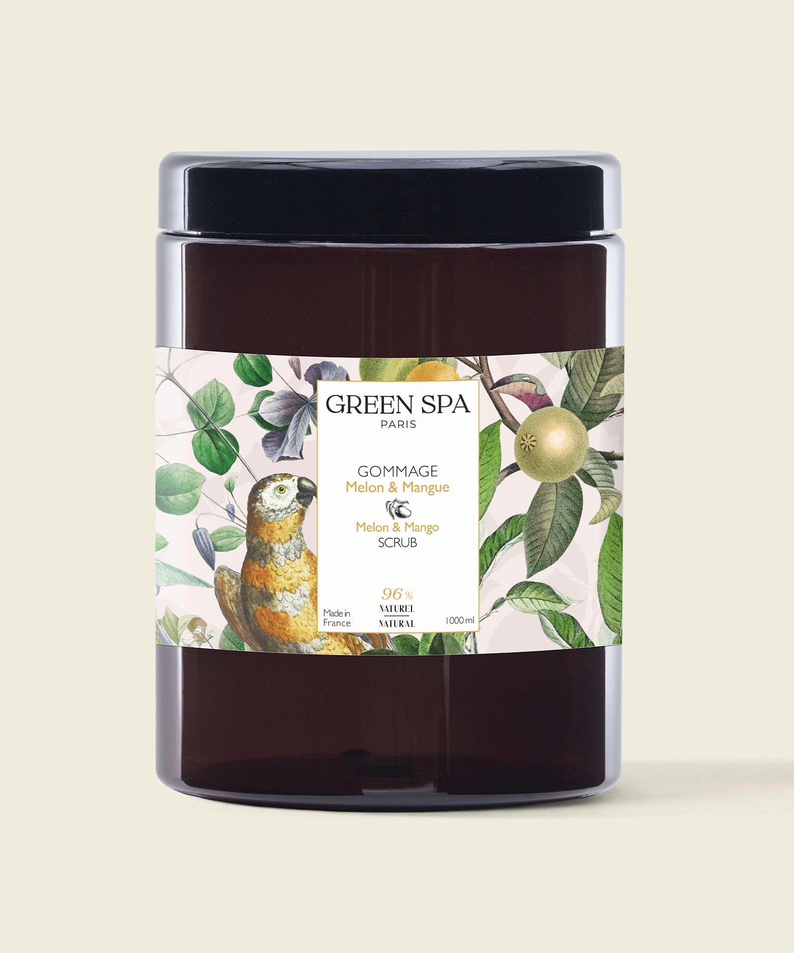 Gommage_Melon_Mangue_1L_77326dd4-2330-4d22-a034-cec87beb0db2.jpg
