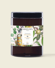 Gommage Melon & Mangue