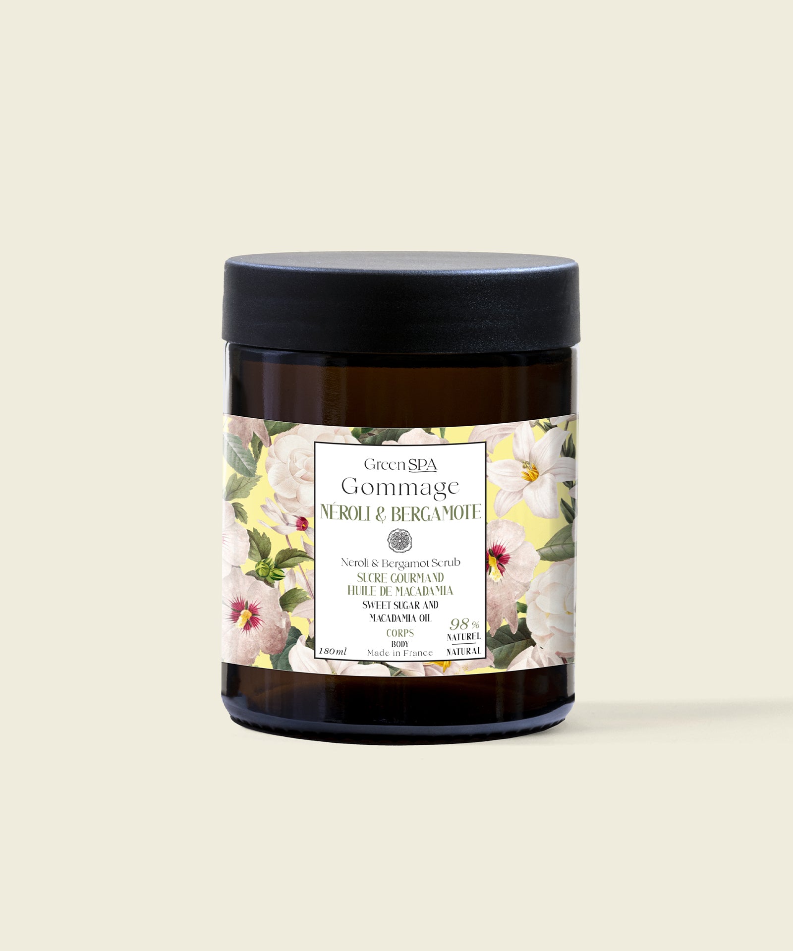 Gommage_Neroli_Pot180_ml.jpg