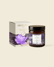Gommage Patchouli & Épices 60 ml Green Spa
