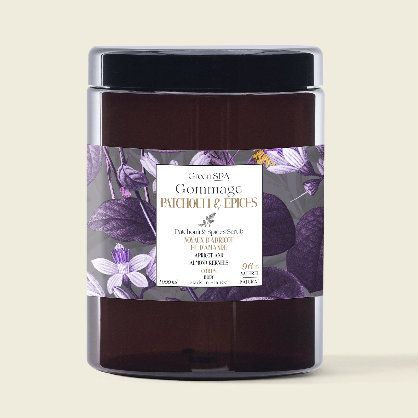 Gommage_Patchouli_Epices_1000_ml.jpg