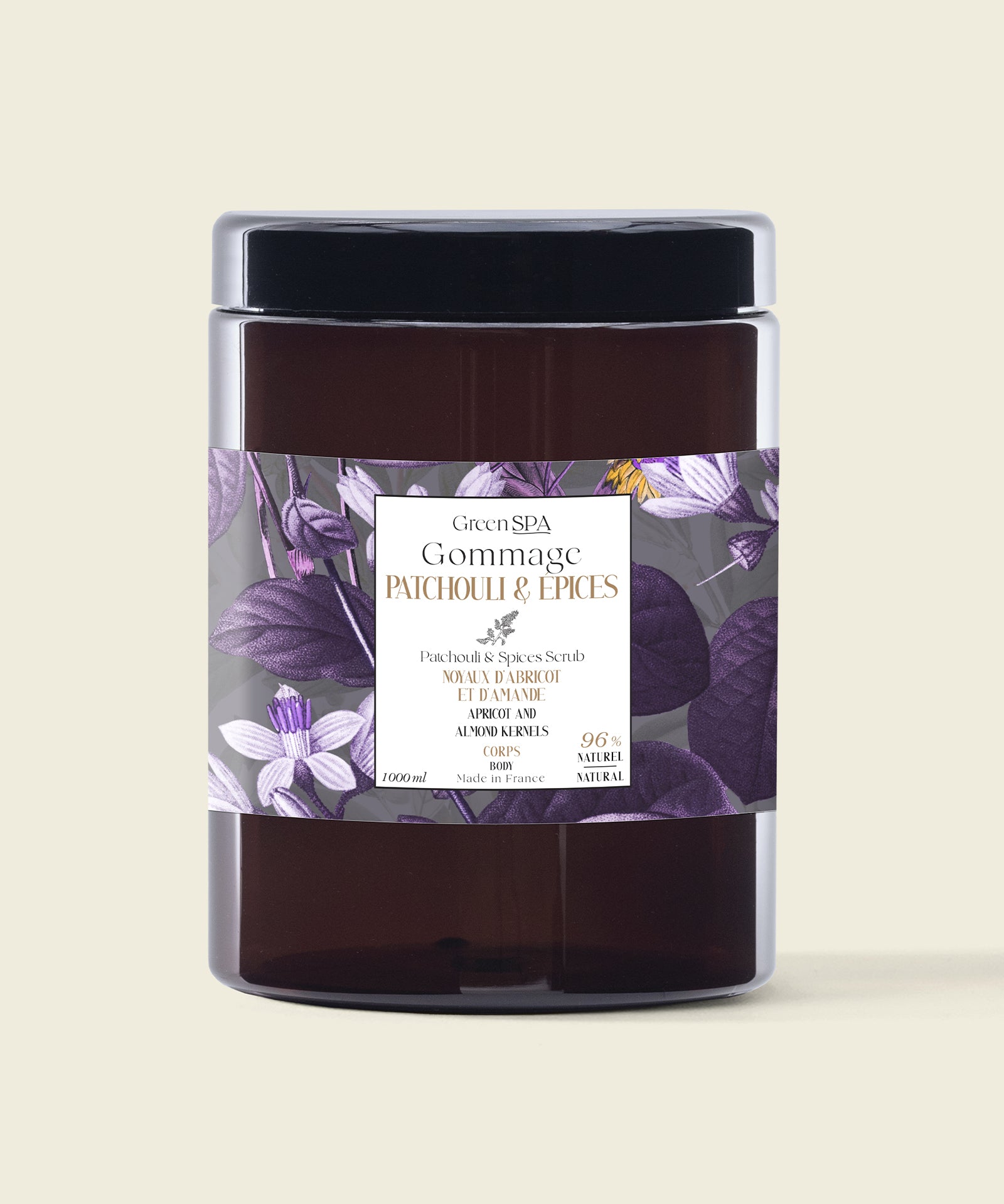 Gommage_Patchouli_Epices_1000_ml.jpg