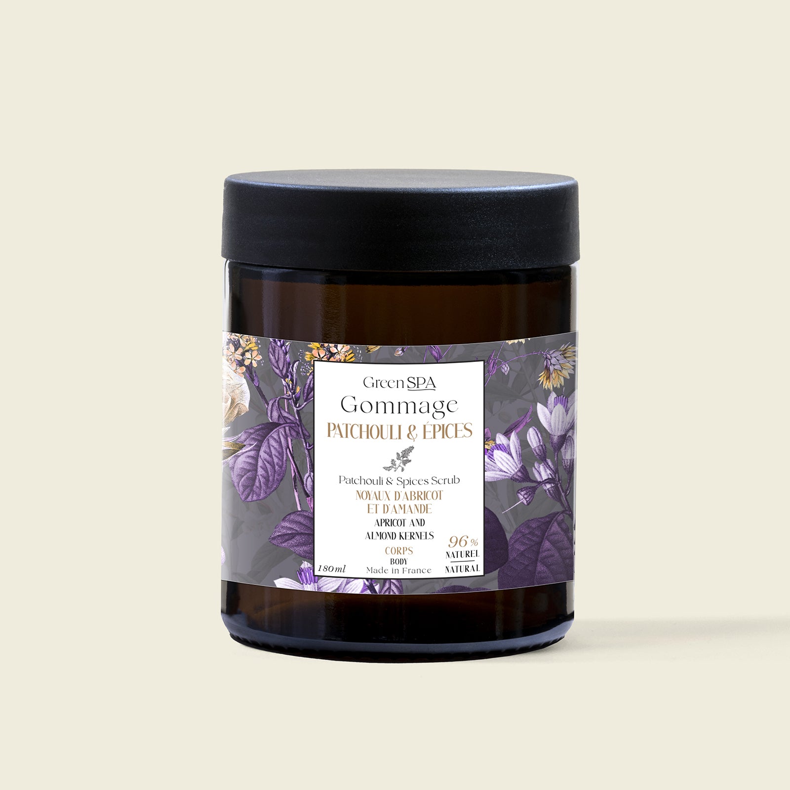 Gommage_Patchouli_Epices_180_ml.jpg