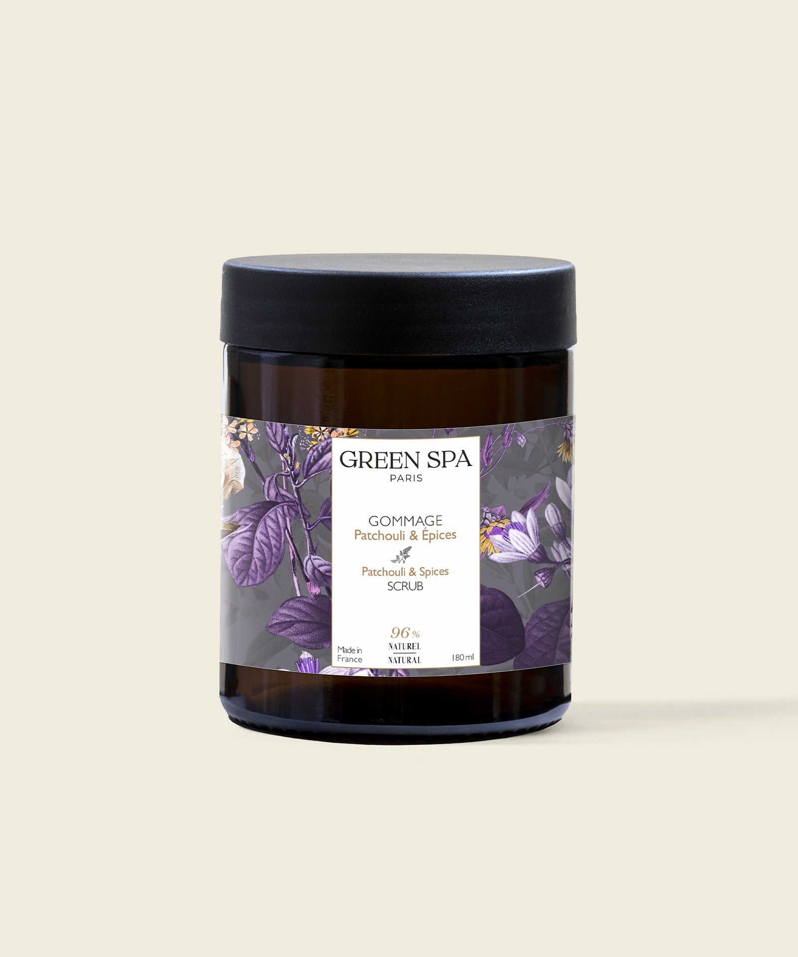 Gommage_Patchouli_Epices_180_ml_672ce4e1-a812-4d94-98d0-35ad81ee707f.jpg