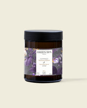 Gommage Patchouli & Epices