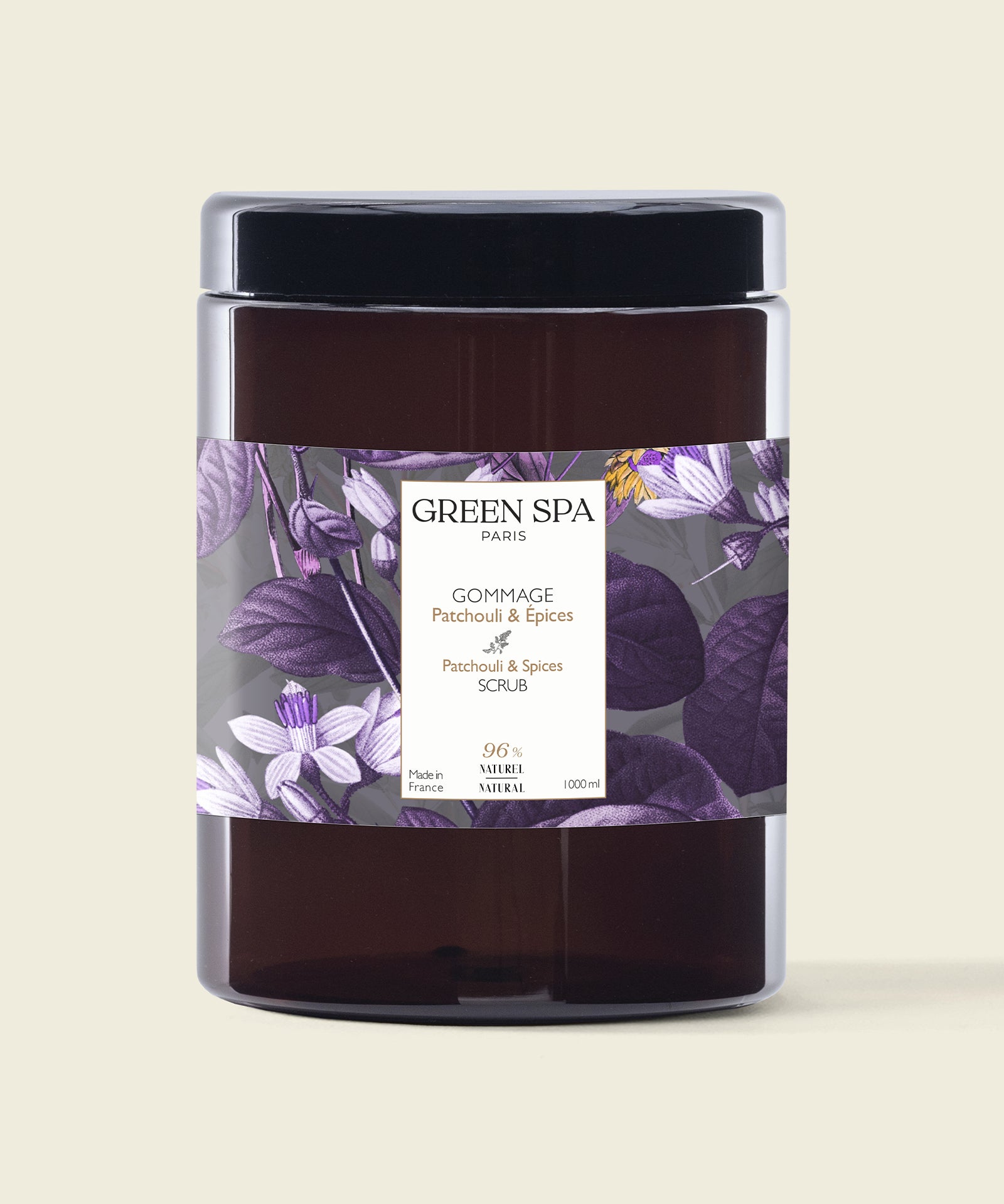 Gommage_Patchouli_Epices_1L.jpg