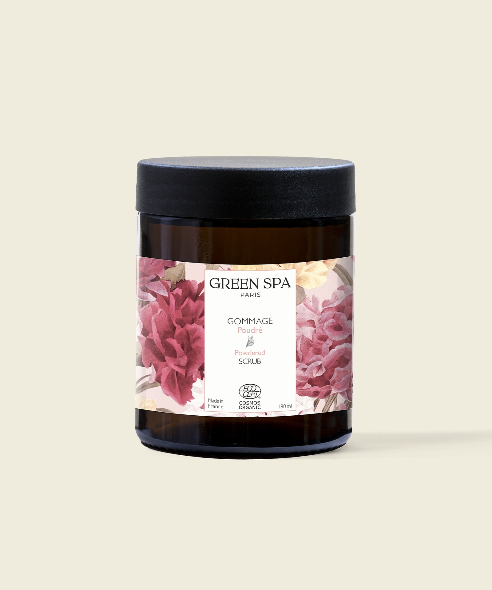 Gommage_Poudre_180_ml.jpg