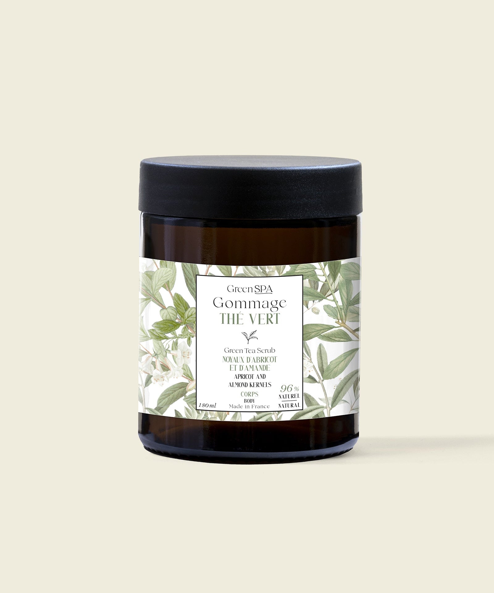 Gommage_The_Vert_180_ml_1a525335-19a5-490e-89cc-d8d2662dc363.jpg