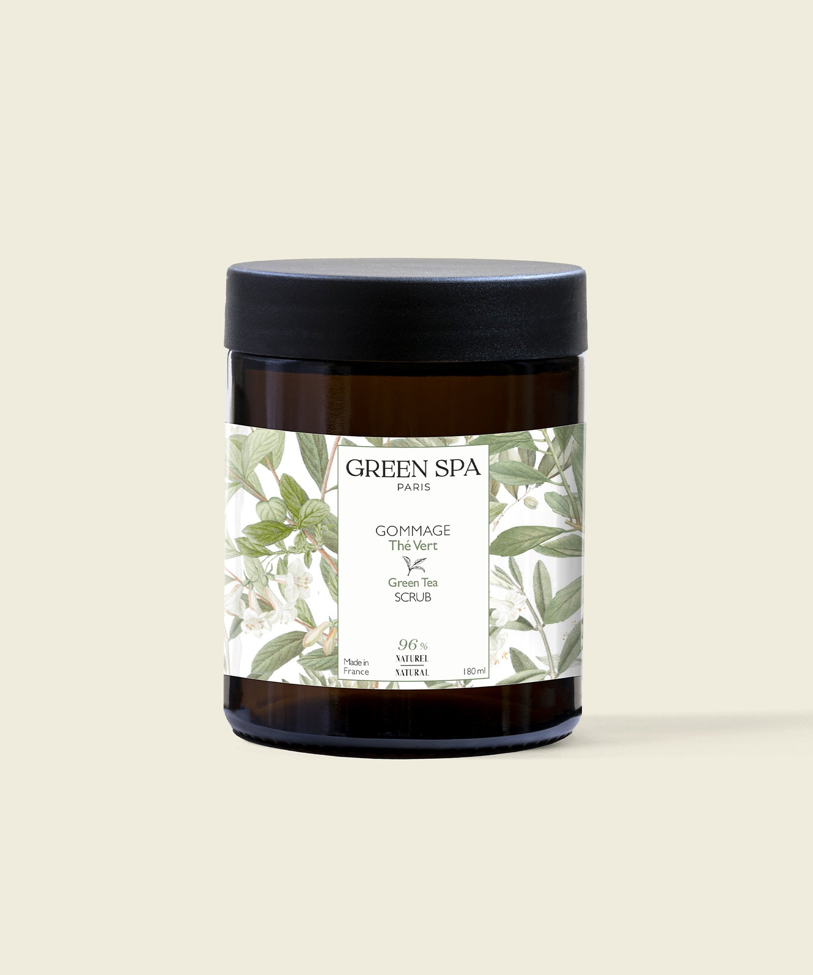 Gommage_The_Vert_180_ml_3785fd81-38df-4306-b4a2-78990b803bf3.jpg