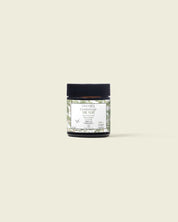🎁 Gommage Thé Vert (Nouvelle Formule) (100% off)