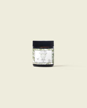 Gommage Thé Vert (Nouvelle Formule)