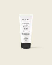 Face -Skin Face Scrub