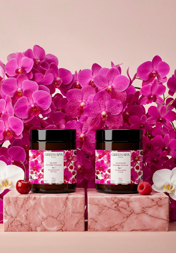 Gommage_et_Beurre_Orchidee_mobile.jpg