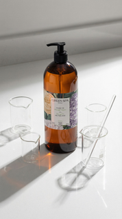 Huile Base Neutre 100 % Naturelle