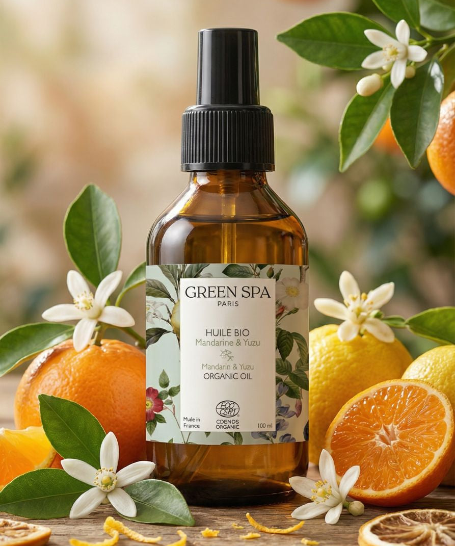 HuileBioMandarineYuzu3.jpg