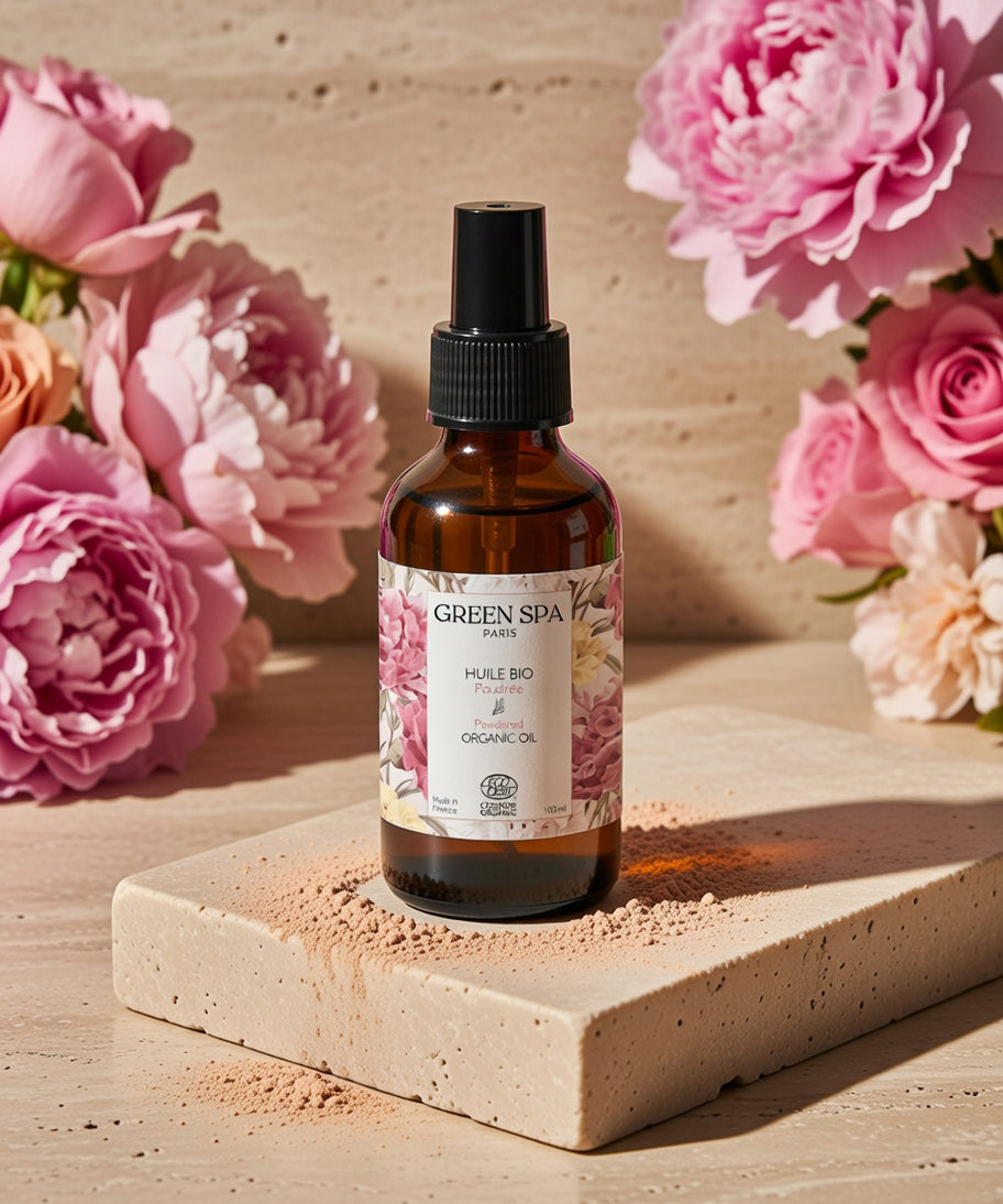 HuileBioPoudree3_f4f0e57b-ecb8-43aa-8dd1-997786a87f00.jpg