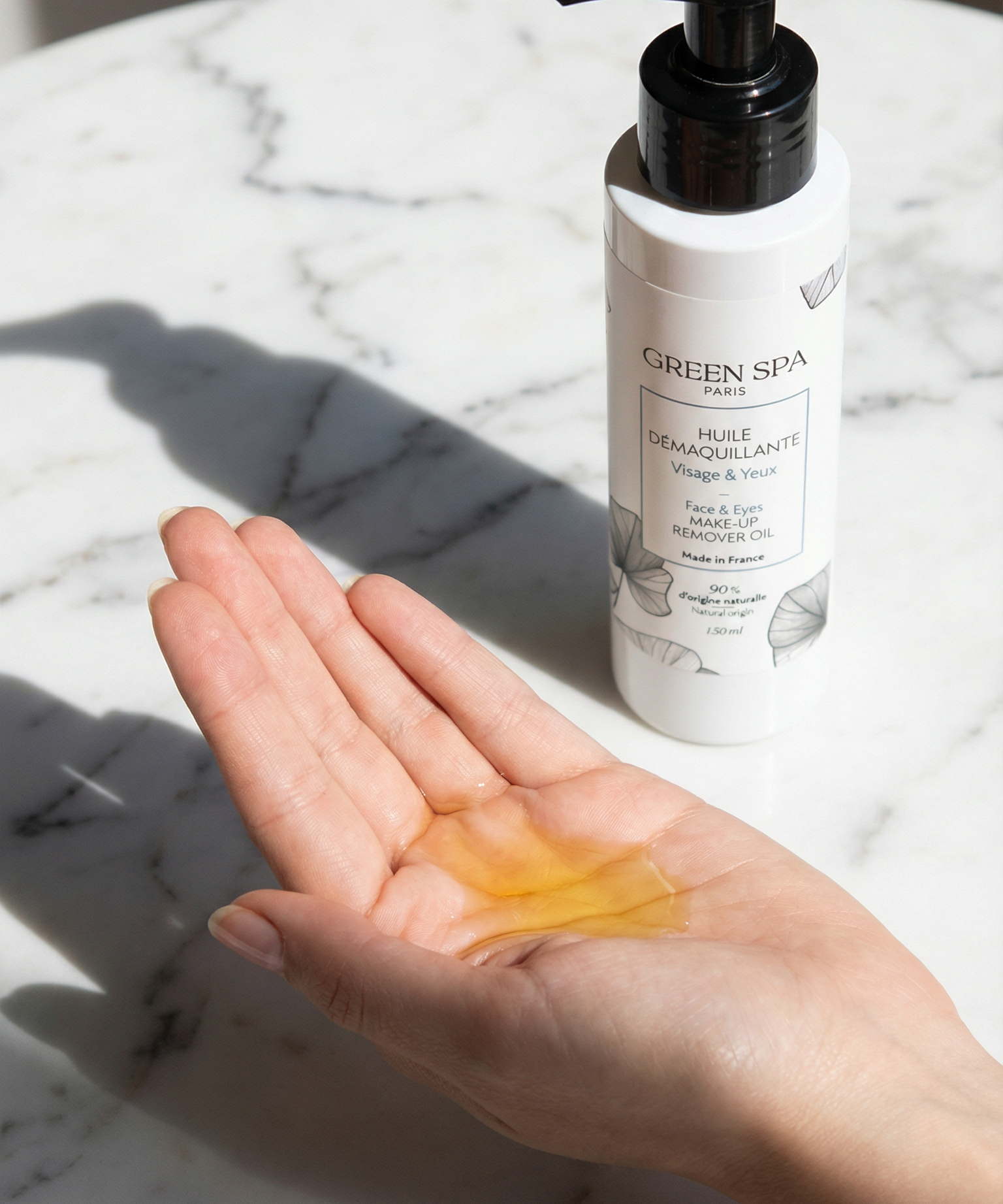 HuileDemaquillante6.png